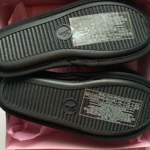 Victoria's Secret Shoes - Victoria Secret Slippers Victoria's Secret Shoes - Victoria Secret Slippers